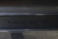 USED 2022 22 TESLA MODEL Y (Dual Motor) Long Range Auto 4WDE 5dr Panoramic Roof, Rev Cam,