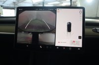 USED 2022 22 TESLA MODEL Y (Dual Motor) Long Range Auto 4WDE 5dr Panoramic Roof, Rev Cam,