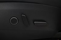 USED 2022 22 TESLA MODEL Y (Dual Motor) Long Range Auto 4WDE 5dr Panoramic Roof, Rev Cam,