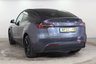 USED 2022 22 TESLA MODEL Y (Dual Motor) Long Range Auto 4WDE 5dr Panoramic Roof, Rev Cam,