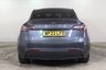 USED 2022 22 TESLA MODEL Y (Dual Motor) Long Range Auto 4WDE 5dr Panoramic Roof, Rev Cam,