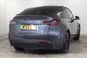 USED 2022 22 TESLA MODEL Y (Dual Motor) Long Range Auto 4WDE 5dr Panoramic Roof, Rev Cam,