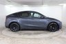 USED 2022 22 TESLA MODEL Y (Dual Motor) Long Range Auto 4WDE 5dr Panoramic Roof, Rev Cam,