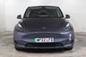 USED 2022 22 TESLA MODEL Y (Dual Motor) Long Range Auto 4WDE 5dr Panoramic Roof, Rev Cam,