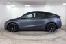 USED 2022 22 TESLA MODEL Y (Dual Motor) Long Range Auto 4WDE 5dr Panoramic Roof, Rev Cam,