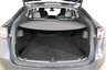 USED 2022 22 TESLA MODEL Y (Dual Motor) Long Range Auto 4WDE 5dr Panoramic Roof, Rev Cam,