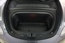 USED 2022 22 TESLA MODEL Y (Dual Motor) Long Range Auto 4WDE 5dr Panoramic Roof, Rev Cam,
