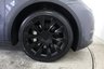 USED 2022 22 TESLA MODEL Y (Dual Motor) Long Range Auto 4WDE 5dr Panoramic Roof, Rev Cam,