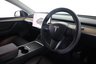USED 2022 22 TESLA MODEL Y (Dual Motor) Long Range Auto 4WDE 5dr Panoramic Roof, Rev Cam,