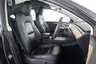 USED 2022 22 TESLA MODEL Y (Dual Motor) Long Range Auto 4WDE 5dr Panoramic Roof, Rev Cam,