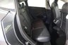 USED 2022 22 TESLA MODEL Y (Dual Motor) Long Range Auto 4WDE 5dr Panoramic Roof, Rev Cam,