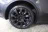 USED 2022 22 TESLA MODEL Y (Dual Motor) Long Range Auto 4WDE 5dr Panoramic Roof, Rev Cam,