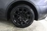 USED 2022 22 TESLA MODEL Y (Dual Motor) Long Range Auto 4WDE 5dr Panoramic Roof, Rev Cam,