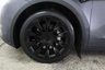 USED 2022 22 TESLA MODEL Y (Dual Motor) Long Range Auto 4WDE 5dr Panoramic Roof, Rev Cam,