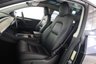 USED 2022 22 TESLA MODEL Y (Dual Motor) Long Range Auto 4WDE 5dr Panoramic Roof, Rev Cam,