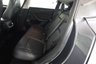 USED 2022 22 TESLA MODEL Y (Dual Motor) Long Range Auto 4WDE 5dr Panoramic Roof, Rev Cam,