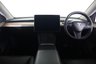 USED 2022 22 TESLA MODEL Y (Dual Motor) Long Range Auto 4WDE 5dr Panoramic Roof, Rev Cam,