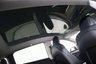 USED 2022 22 TESLA MODEL Y (Dual Motor) Long Range Auto 4WDE 5dr Panoramic Roof, Rev Cam,