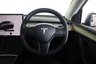 USED 2022 22 TESLA MODEL Y (Dual Motor) Long Range Auto 4WDE 5dr Panoramic Roof, Rev Cam,