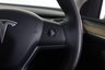 USED 2022 22 TESLA MODEL Y (Dual Motor) Long Range Auto 4WDE 5dr Panoramic Roof, Rev Cam,