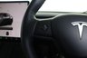 USED 2022 22 TESLA MODEL Y (Dual Motor) Long Range Auto 4WDE 5dr Panoramic Roof, Rev Cam,