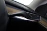 USED 2022 22 TESLA MODEL Y (Dual Motor) Long Range Auto 4WDE 5dr Panoramic Roof, Rev Cam,