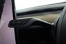 USED 2022 22 TESLA MODEL Y (Dual Motor) Long Range Auto 4WDE 5dr Panoramic Roof, Rev Cam,