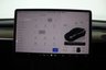 USED 2022 22 TESLA MODEL Y (Dual Motor) Long Range Auto 4WDE 5dr Panoramic Roof, Rev Cam,