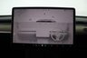 USED 2022 22 TESLA MODEL Y (Dual Motor) Long Range Auto 4WDE 5dr Panoramic Roof, Rev Cam,