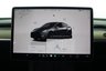 USED 2022 22 TESLA MODEL Y (Dual Motor) Long Range Auto 4WDE 5dr Panoramic Roof, Rev Cam,
