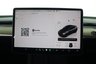USED 2022 22 TESLA MODEL Y (Dual Motor) Long Range Auto 4WDE 5dr Panoramic Roof, Rev Cam,