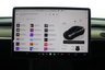 USED 2022 22 TESLA MODEL Y (Dual Motor) Long Range Auto 4WDE 5dr Panoramic Roof, Rev Cam,