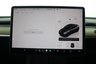 USED 2022 22 TESLA MODEL Y (Dual Motor) Long Range Auto 4WDE 5dr Panoramic Roof, Rev Cam,