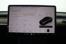 USED 2022 22 TESLA MODEL Y (Dual Motor) Long Range Auto 4WDE 5dr Panoramic Roof, Rev Cam,