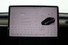 USED 2022 22 TESLA MODEL Y (Dual Motor) Long Range Auto 4WDE 5dr Panoramic Roof, Rev Cam,