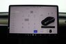 USED 2022 22 TESLA MODEL Y (Dual Motor) Long Range Auto 4WDE 5dr Panoramic Roof, Rev Cam,