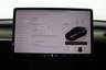 USED 2022 22 TESLA MODEL Y (Dual Motor) Long Range Auto 4WDE 5dr Panoramic Roof, Rev Cam,