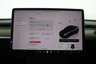 USED 2022 22 TESLA MODEL Y (Dual Motor) Long Range Auto 4WDE 5dr Panoramic Roof, Rev Cam,