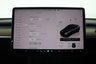 USED 2022 22 TESLA MODEL Y (Dual Motor) Long Range Auto 4WDE 5dr Panoramic Roof, Rev Cam,