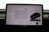 USED 2022 22 TESLA MODEL Y (Dual Motor) Long Range Auto 4WDE 5dr Panoramic Roof, Rev Cam,