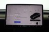 USED 2022 22 TESLA MODEL Y (Dual Motor) Long Range Auto 4WDE 5dr Panoramic Roof, Rev Cam,