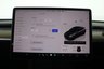 USED 2022 22 TESLA MODEL Y (Dual Motor) Long Range Auto 4WDE 5dr Panoramic Roof, Rev Cam,