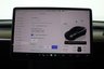 USED 2022 22 TESLA MODEL Y (Dual Motor) Long Range Auto 4WDE 5dr Panoramic Roof, Rev Cam,