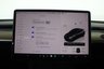 USED 2022 22 TESLA MODEL Y (Dual Motor) Long Range Auto 4WDE 5dr Panoramic Roof, Rev Cam,
