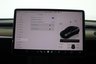 USED 2022 22 TESLA MODEL Y (Dual Motor) Long Range Auto 4WDE 5dr Panoramic Roof, Rev Cam,