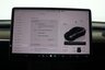 USED 2022 22 TESLA MODEL Y (Dual Motor) Long Range Auto 4WDE 5dr Panoramic Roof, Rev Cam,
