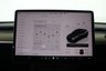USED 2022 22 TESLA MODEL Y (Dual Motor) Long Range Auto 4WDE 5dr Panoramic Roof, Rev Cam,