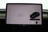 USED 2022 22 TESLA MODEL Y (Dual Motor) Long Range Auto 4WDE 5dr Panoramic Roof, Rev Cam,