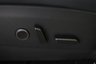 USED 2022 22 TESLA MODEL Y (Dual Motor) Long Range Auto 4WDE 5dr Panoramic Roof, Rev Cam,