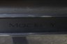 USED 2022 22 TESLA MODEL Y (Dual Motor) Long Range Auto 4WDE 5dr Panoramic Roof, Rev Cam,